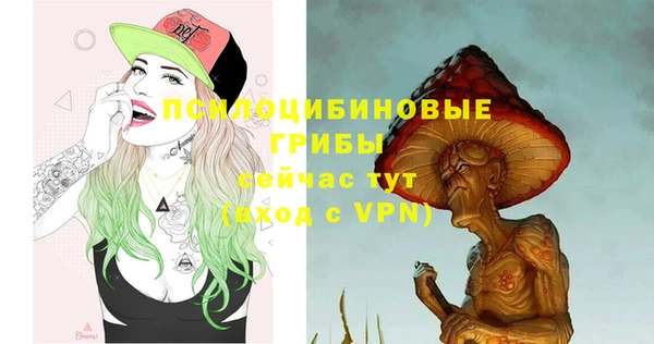 спайс Михайловск